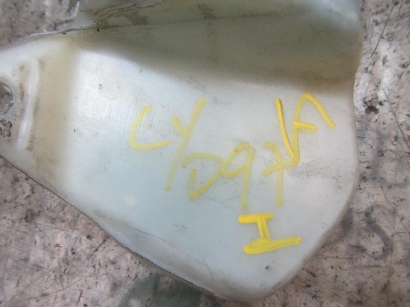 Recambio de deposito limpia para audi a4 avant (8e) 2.5 tdi (120kw) referencia OEM IAM 8E0955453AQ  