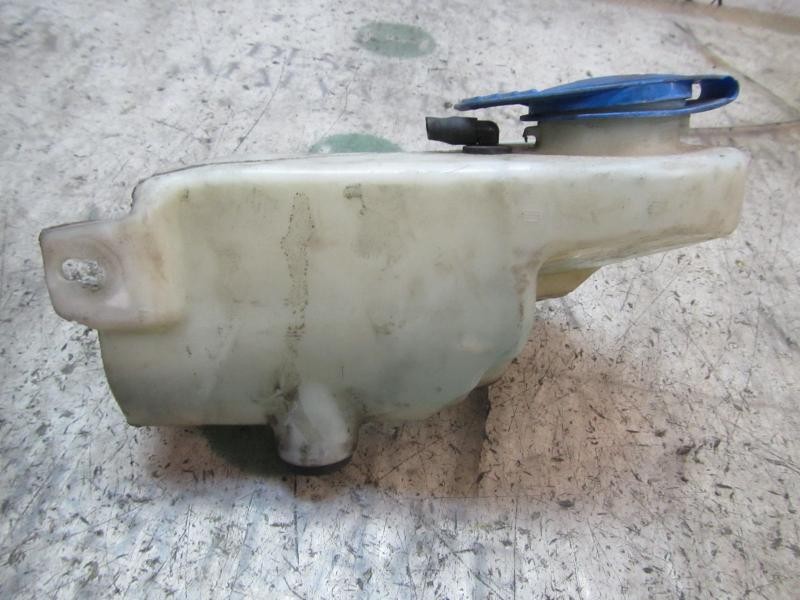 Recambio de deposito limpia para audi a4 avant (8e) 2.5 tdi (120kw) referencia OEM IAM 8E0955453AQ  