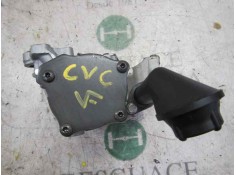 Recambio de bomba aceite para volkswagen beetle beetlemania bluemotion referencia OEM IAM    2