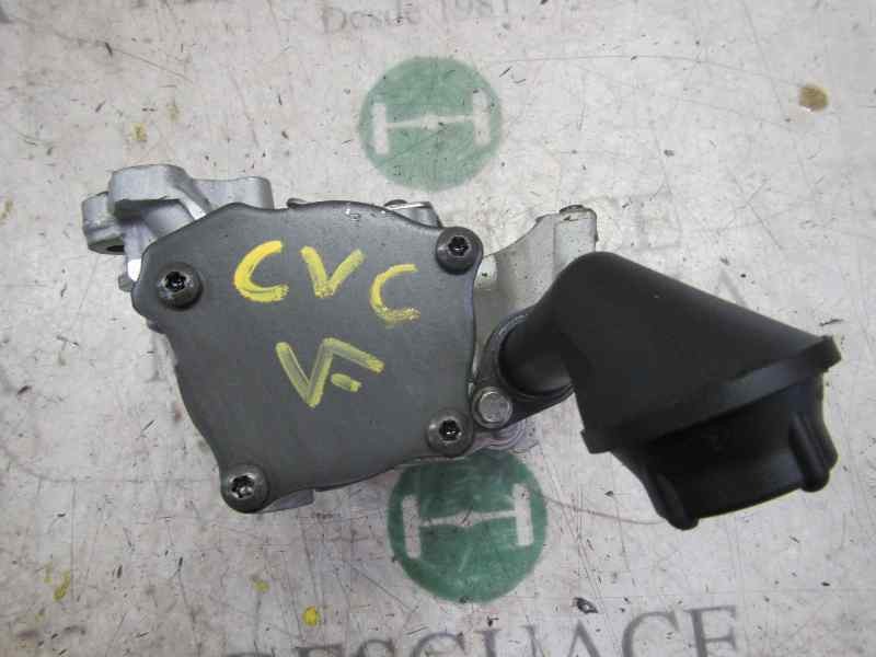 Recambio de bomba aceite para volkswagen beetle beetlemania bluemotion referencia OEM IAM   