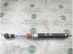 Recambio de amortiguador trasero derecho para volkswagen golf iv berlina (1j1) 1.9 tdi referencia OEM IAM   