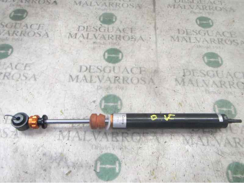 Recambio de amortiguador trasero derecho para volkswagen golf iv berlina (1j1) 1.9 tdi referencia OEM IAM   