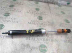 Recambio de amortiguador trasero izquierdo para volkswagen golf iv berlina (1j1) 1.9 tdi referencia OEM IAM   