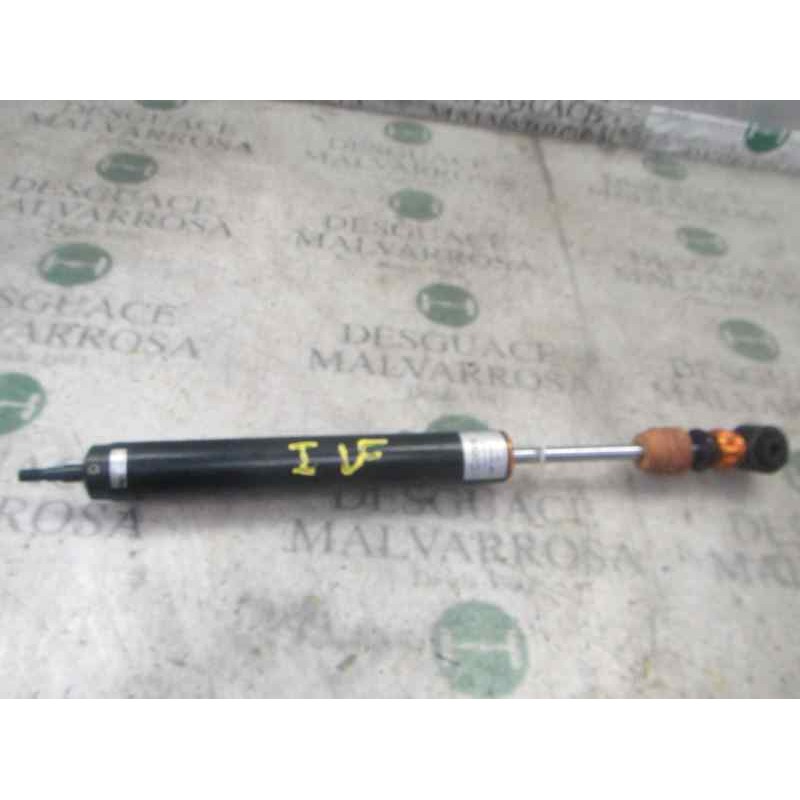 Recambio de amortiguador trasero izquierdo para volkswagen golf iv berlina (1j1) 1.9 tdi referencia OEM IAM   