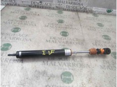 Recambio de amortiguador trasero izquierdo para volkswagen golf iv berlina (1j1) 1.9 tdi referencia OEM IAM    2