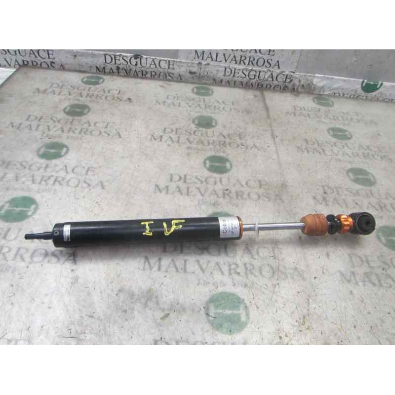 Recambio de amortiguador trasero izquierdo para volkswagen golf iv berlina (1j1) 1.9 tdi referencia OEM IAM   