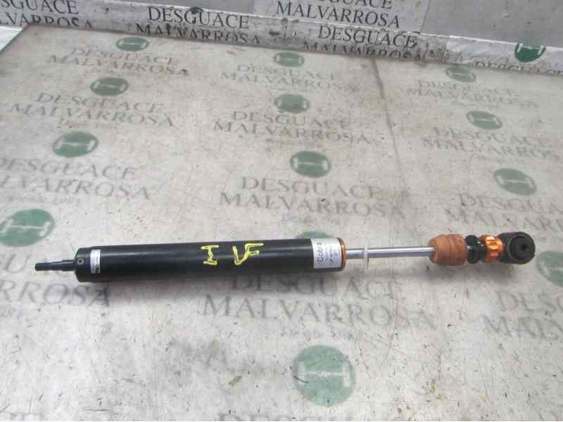 Recambio de amortiguador trasero izquierdo para volkswagen golf iv berlina (1j1) 1.9 tdi referencia OEM IAM   