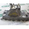 Recambio de palanca cambio para volkswagen golf vi (5k1) rabbit bluemotion referencia OEM IAM 1K0711050A 1K0711049CH 