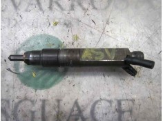 Recambio de inyector para seat leon (1m1) 1.9 tdi referencia OEM IAM   