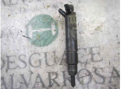 Recambio de inyector para seat leon (1m1) 1.9 tdi referencia OEM IAM    2