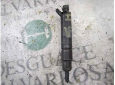 Recambio de inyector para seat leon (1m1) 1.9 tdi referencia OEM IAM    2