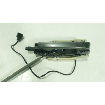 MANETA EXTERIOR TRASERA IZQUIERDA 921940102 