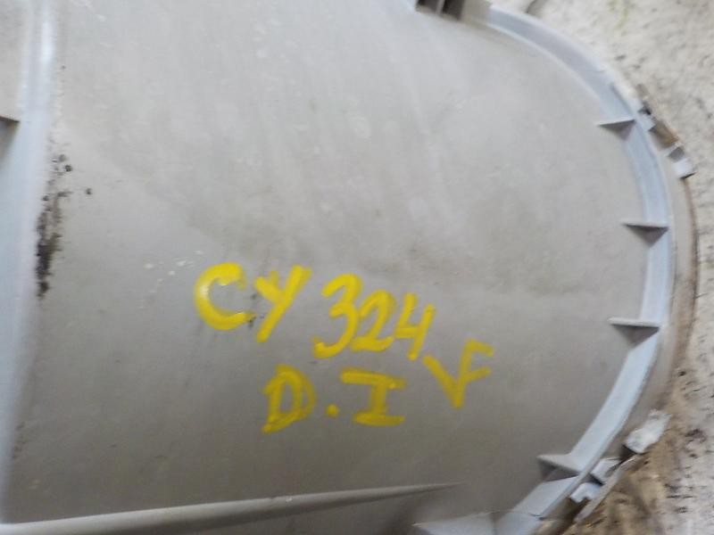 Recambio de faro izquierdo para daewoo matiz 0.8 cat referencia OEM IAM   