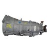 Recambio de caja cambios para bmw serie 1 berlina (e81/e87) 118d referencia OEM IAM  143W2N 