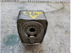Recambio de enfriador aceite motor para volkswagen passat variant (3c5) 2.0 tdi referencia OEM IAM 038117021D  