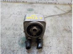 Recambio de enfriador aceite motor para volkswagen passat variant (3c5) 2.0 tdi referencia OEM IAM 038117021D   2