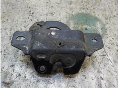 Recambio de cerradura puerta trasera derecha para peugeot partner (s2) 1.9 diesel referencia OEM IAM   