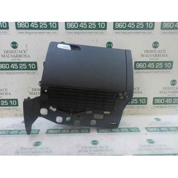 GUANTERA 8K1857104B6PS 