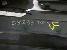 Recambio de puerta trasera derecha para citroën c4 grand picasso 1.6 16v hdi fap referencia OEM IAM    2