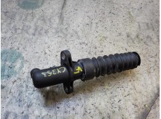 Recambio de bombin embrague para citroën c-elysée shine referencia OEM IAM 9812976180   2