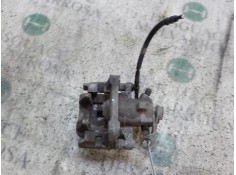 Recambio de pinza freno trasera derecha para audi tt (8n3/8n9) 1.8 20v turbo referencia OEM IAM    2
