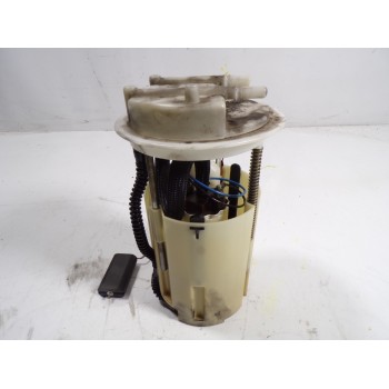 AFORADOR 6001070104 46833635 0580303036