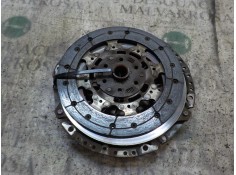 Recambio de kit embrague para mazda 3 berlina (bk) 1.6 cd diesel cat referencia OEM IAM Y60116490A   2