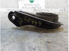 Recambio de soporte cambio para mazda 3 berlina (bk) 1.6 cd diesel cat referencia OEM IAM BP4S39040   2