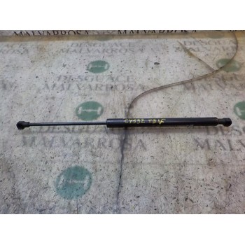 AMORTIGUADORES MALETERO / PORTON 844308661R 