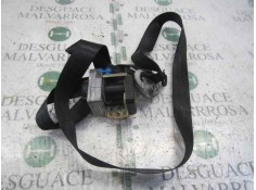 Recambio de cinturon seguridad delantero izquierdo para volkswagen golf iv berlina (1j1) 1.4 16v referencia OEM IAM   