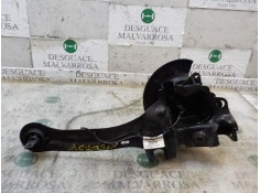 Recambio de mangueta trasera derecha para ford c-max 1.6 tdci cat referencia OEM IAM 1778728   2