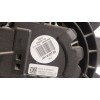 Recambio de electroventilador para ford focus iv (hn) 1.0 ecoboost referencia OEM IAM 2213993 JX618C607BB 