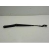 Recambio de brazo limpia delantero izquierdo para seat ibiza (kj1) 1.0 referencia OEM IAM 6F1955409  