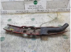 Recambio de frente delantero para opel meriva 1.7 16v cdti referencia OEM IAM    2