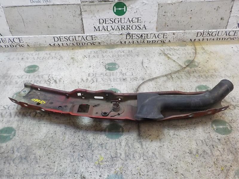 Recambio de frente delantero para opel meriva 1.7 16v cdti referencia OEM IAM   