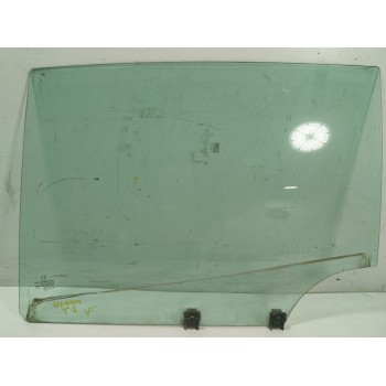 CRISTAL PUERTA TRASERO IZQUIERDO 9203JT 