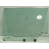 Recambio de cristal puerta trasero izquierdo para peugeot 3008 i monospace (0u_) 1.6 hdi referencia OEM IAM 9203JT  