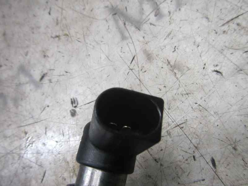 Recambio de inyector para renault megane iii coupe dynamique referencia OEM IAM  K9K832 8200294788  166009445R 2PINS 