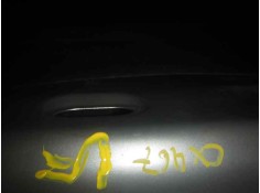 Recambio de capot delantero para citroën c5 berlina 2.2 hdi exclusive automático referencia OEM IAM    2