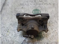 Recambio de pinza freno delantera derecha para land rover freelander (ln) 2.0 turbodiesel referencia OEM IAM    2