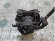 Recambio de pinza freno trasera izquierda para toyota auris 2.0 d-4d cat referencia OEM IAM 4785002100   2