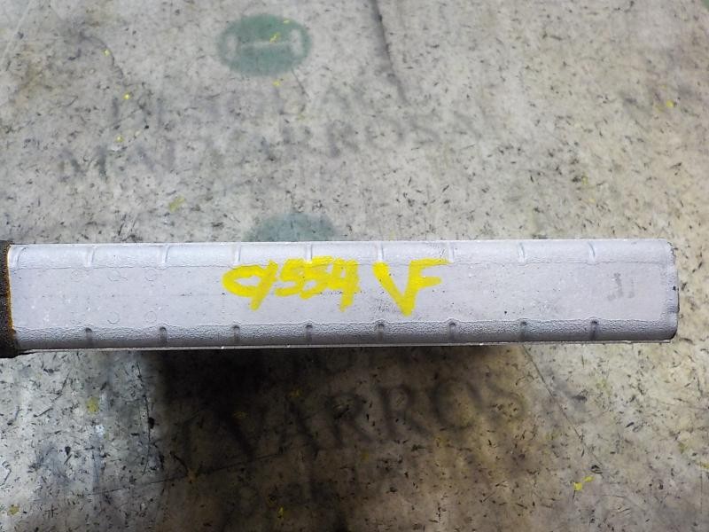 Recambio de radiador calefaccion / aire acondicionado para toyota auris 2.0 d-4d cat referencia OEM IAM 8710702150  