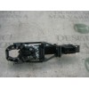 Recambio de maneta exterior trasera izquierda para volkswagen golf iv berlina (1j1) 1.9 tdi referencia OEM IAM   