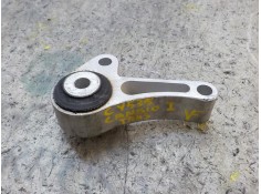 Recambio de soporte cambio para fiat tipo ii (356) sedan 1.4 referencia OEM IAM 52023348   2