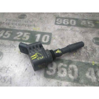 BOBINA 04E905110K 04E905110A 