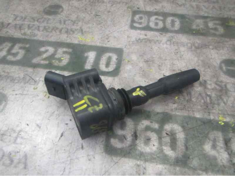 Recambio de bobina para seat mii (kf1) style referencia OEM IAM 04E905110K 04E905110A 