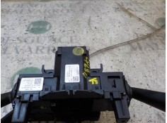 Recambio de mando intermitentes para volkswagen passat berlina (3c2) 2.0 tdi referencia OEM IAM 3C9953513R9B9 3C5953513B  2