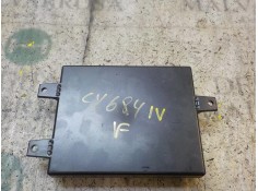 Recambio de modulo electronico para volkswagen passat berlina (3c2) 2.0 tdi referencia OEM IAM 3C0035730B 3C0035730A  2