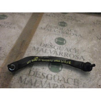 BRAZO SUSPENSION SUPERIOR DELANTERO DERECHO 54524AV600 