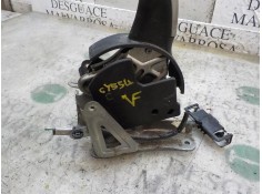 Recambio de palanca freno de mano para toyota auris 2.0 d-4d cat referencia OEM IAM 4620102260B0   2